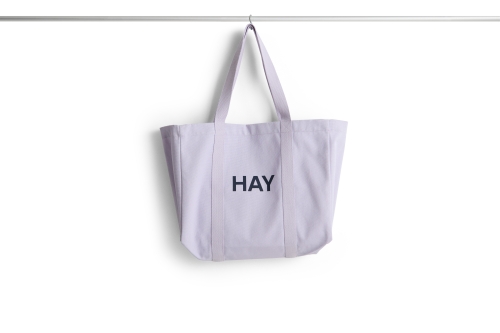 AE980-A602-AB78_Shopper Bag M lavender.jpg