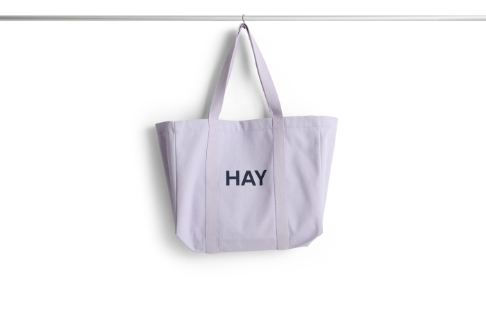 AE980-A602-AB78_Shopper Bag M lavender.jpg