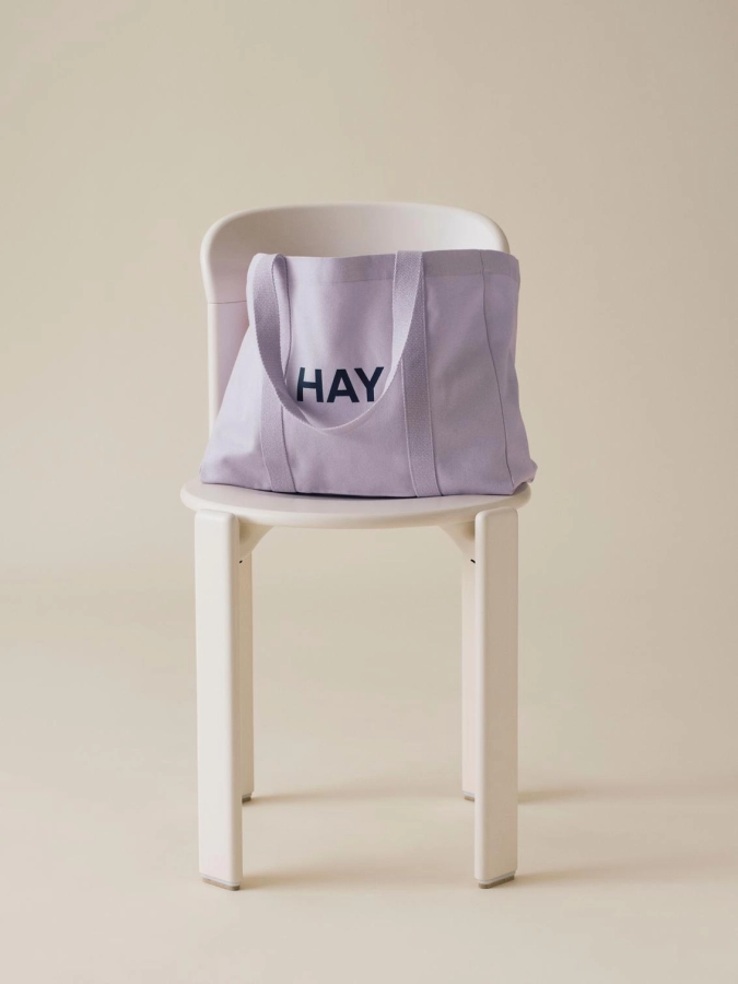 Shopper Bag lavender 01.jpg