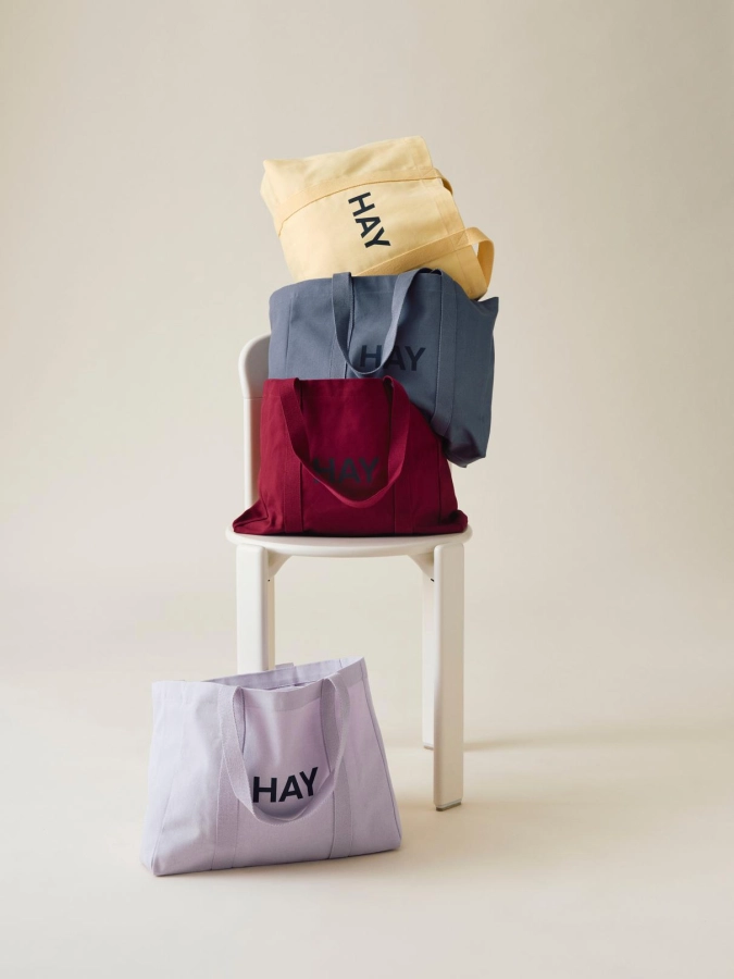 Shopper Bag family 01.jpg