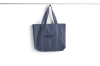 AE980-A602-AP22_Shopper Bag M steel blue.jpg