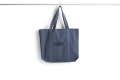 AE980-A602-AP22_Shopper Bag M steel blue.jpg