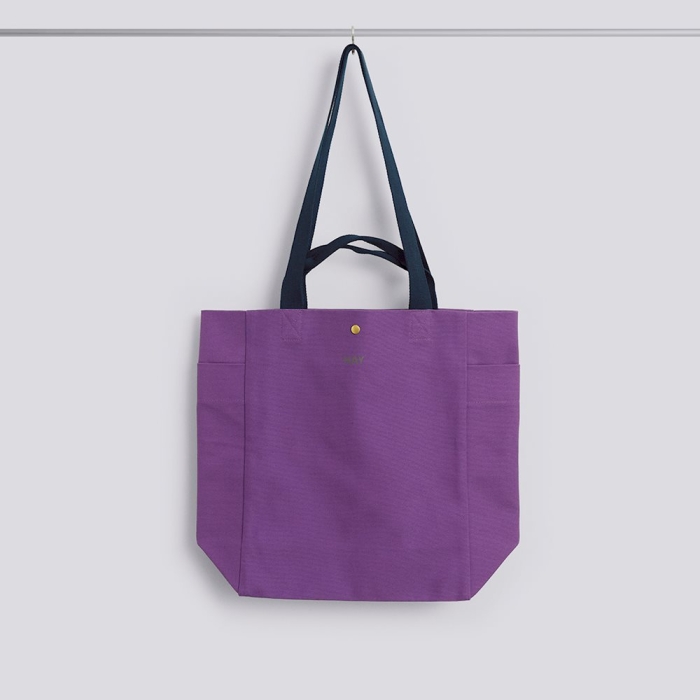 ae763-a602-ac29_variant_everyday-tote-bag-m-purple_gb_1220x1220.jpg
