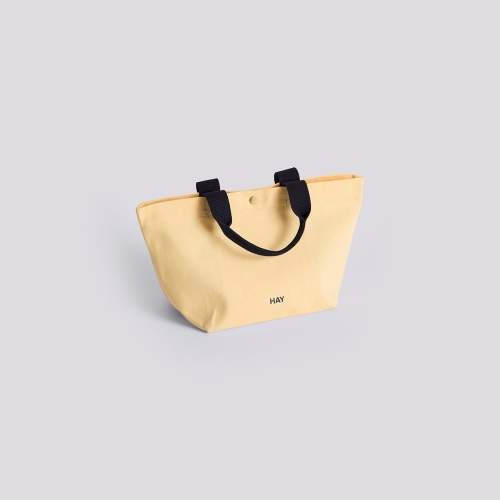 ae763-a565-ab45_variant_everyday-mini-bag-soft-yellow_gb1220x1220px.jpg