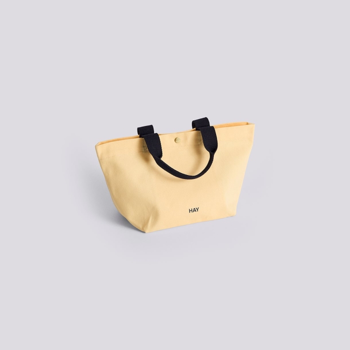 ae763-a565-ab45_variant_everyday-mini-bag-soft-yellow_gb1220x1220px.jpg