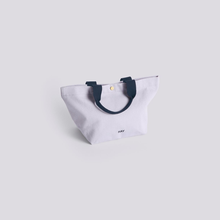 ae763-a565-ab78_variant_everyday-mini-bag-lavender_gb1220x1220px2.jpg