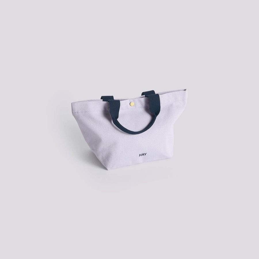 ae763-a565-ab78_variant_everyday-mini-bag-lavender_gb1220x1220px2.jpg