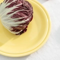 1C1A3952.jpg.webp