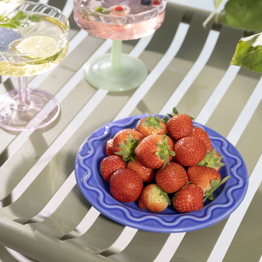 1C1A0210.jpg.webp