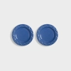 2191-03.jpg.webp