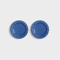 2191-03.jpg.webp