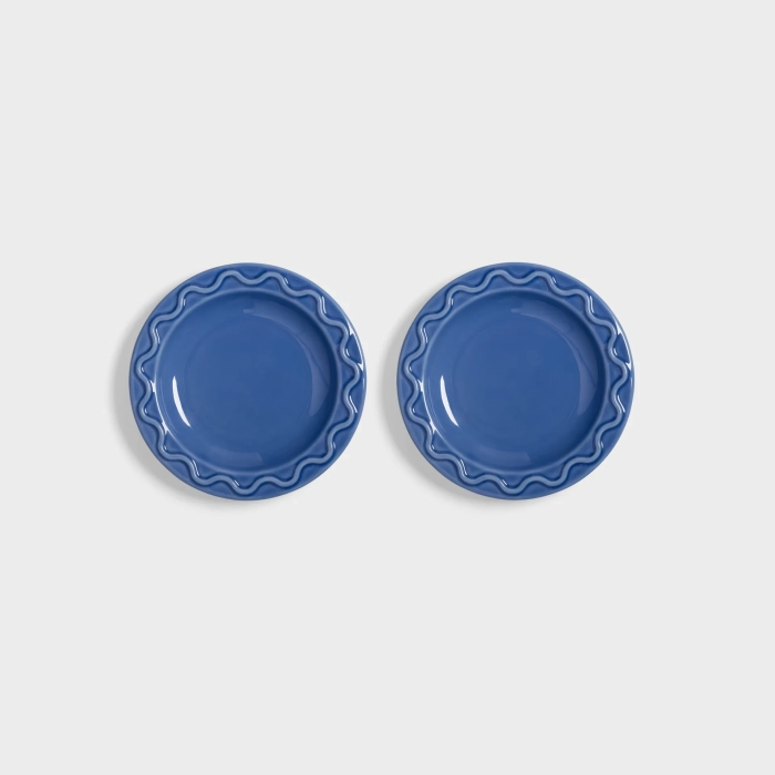 2191-03.jpg.webp