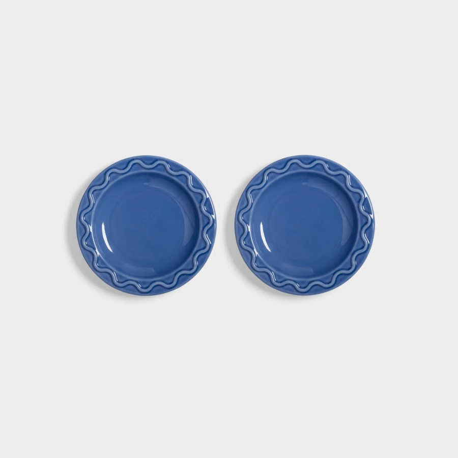 2191-03.jpg.webp