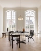 Nuura_Asteea_3_Satin_brass_-_rippled_clear_lifestyle_1.jpg.webp