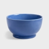 2191-07.jpg.webp