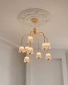 Nuura_Asteea_9_Satin_brass_-_rippled_clear_lifestyle_4.jpg.webp