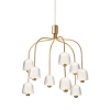 Nuura_Asteea9_Satinbrass_Rippledclear_1080x1080px_On2.png.webp