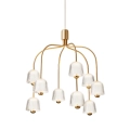 Nuura_Asteea9_Satinbrass_Rippledclear_1080x1080px_On2.png.webp