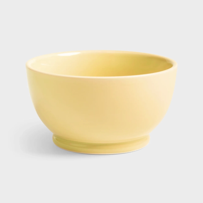 2191-09.jpg.webp