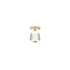 Nuura_AsteeaCeiling_Satinbrass_Rippledclear_1080x1080px_On1.png.webp