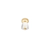 Nuura_AsteeaCeiling_Satinbrass_Rippledclear_1080x1080px_On3.png.webp
