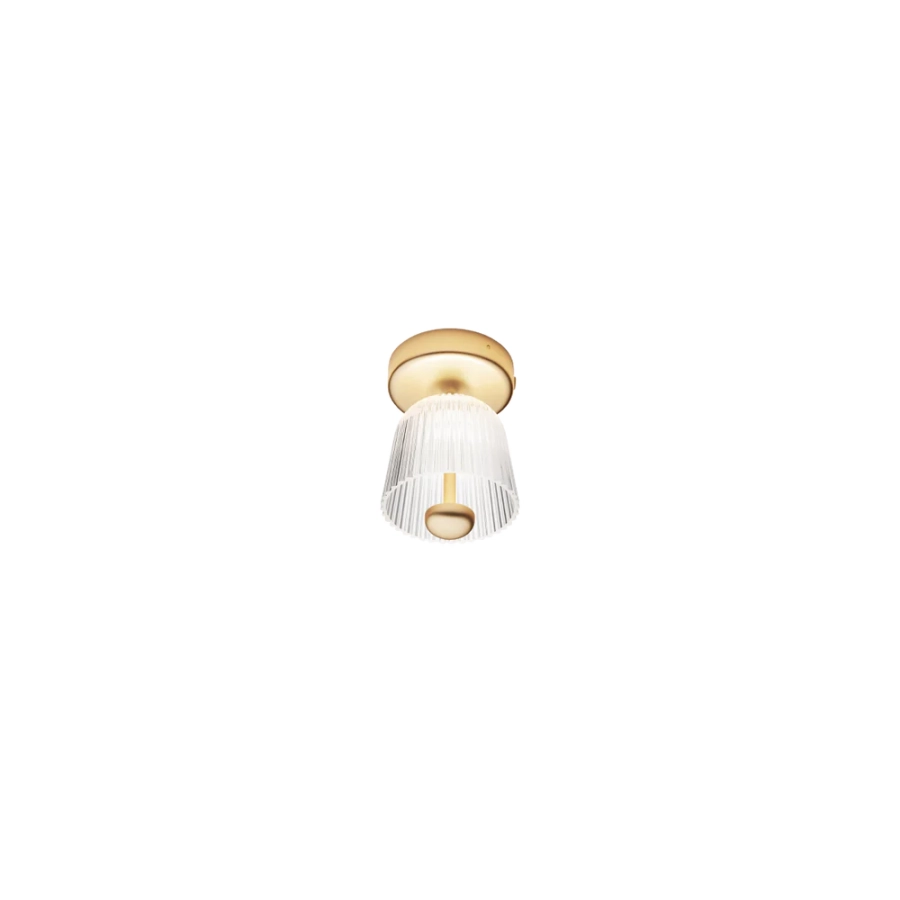 Nuura_AsteeaCeiling_Satinbrass_Rippledclear_1080x1080px_On3.png.webp