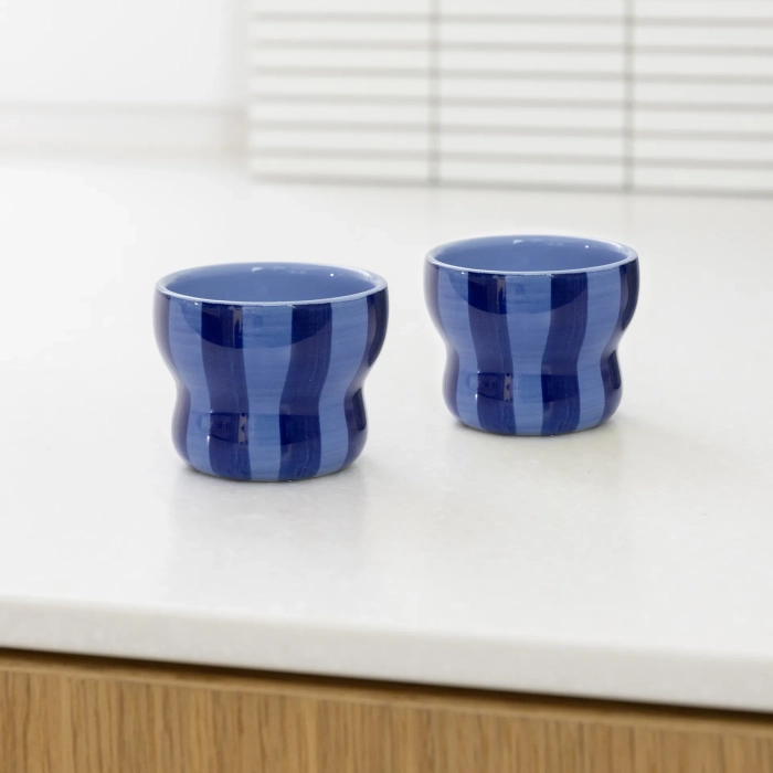 blue-large.jpg.webp