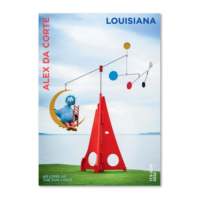 AlexDaCorteAslongAstheSunLastsLouisianaplakat_1560x1560.jpg-2.webp
