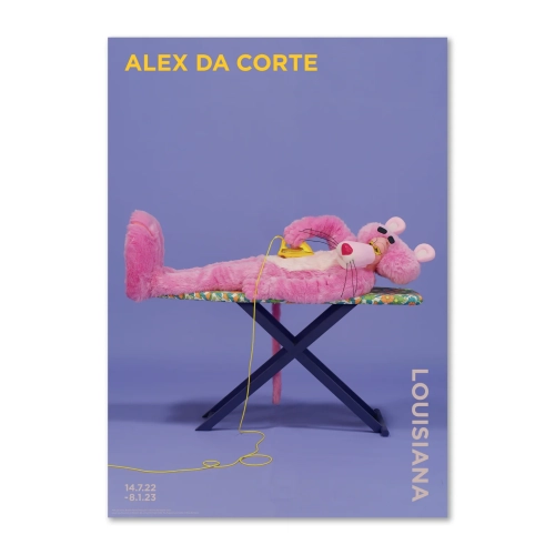 109389AlexdaCorteRubberPencilDevilpinkpanter_1560x1560.jpg.webp