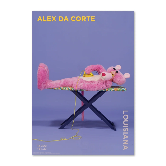 109389AlexdaCorteRubberPencilDevilpinkpanter_1560x1560.jpg.webp