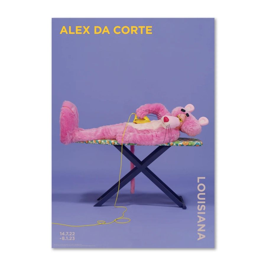 109389AlexdaCorteRubberPencilDevilpinkpanter_1560x1560.jpg.webp