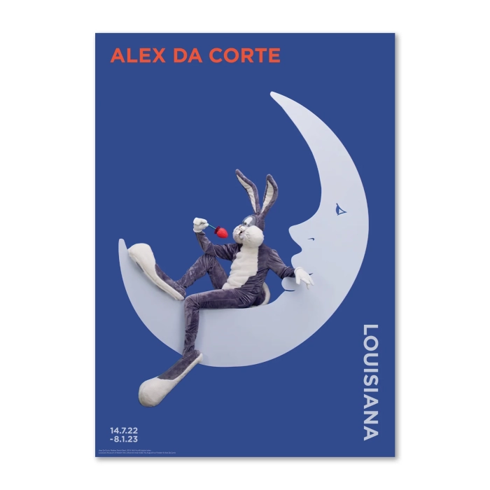 109390Alexdacorterubberpencildevilkanin_1560x1560.jpg.webp