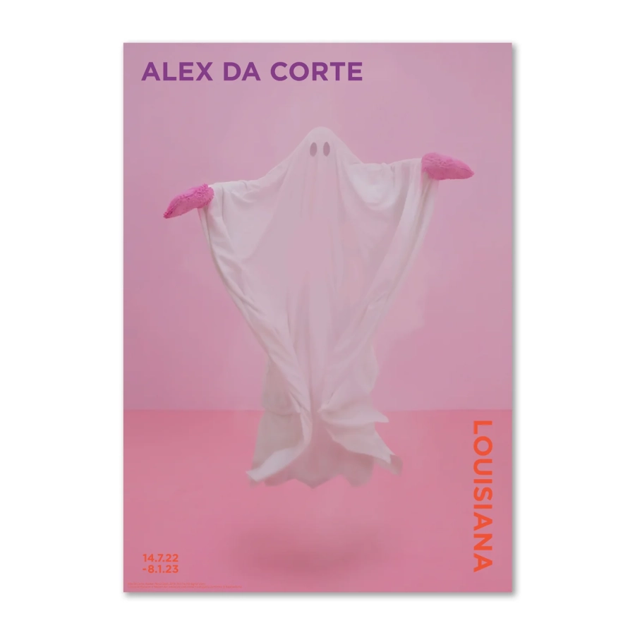 109388AlexDaCorteRubberPencilDevilspogelse_1560x1560.jpg.webp