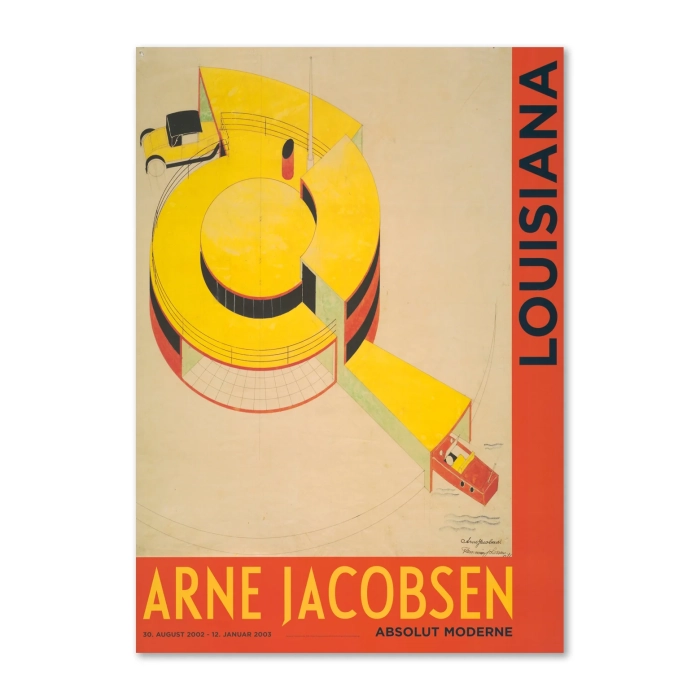 11242ArneJacobsenfremtidenshusnyfont_1560x1560.jpg.webp