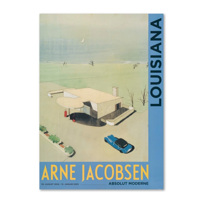 11243ArneJacobsenTankstationnyfont_1560x1560.jpg.webp