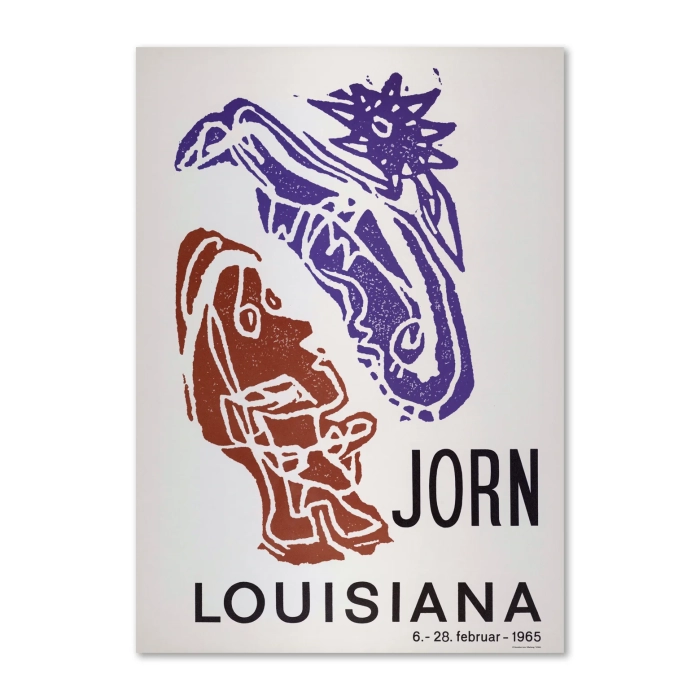 AsgerJornLouisianaplakat108023_1560x1560.jpg.webp