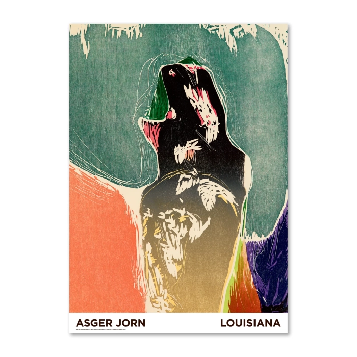 113783_plakat_asger-jorn_A1_1560x1560.jpg.webp