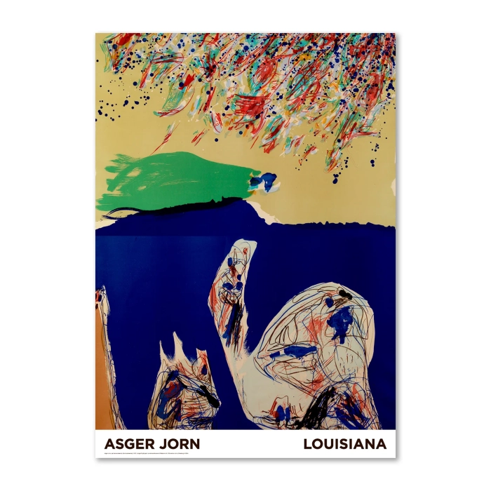 106066AsgerJornLesDeuxElementsweb_1560x1560.jpg.webp