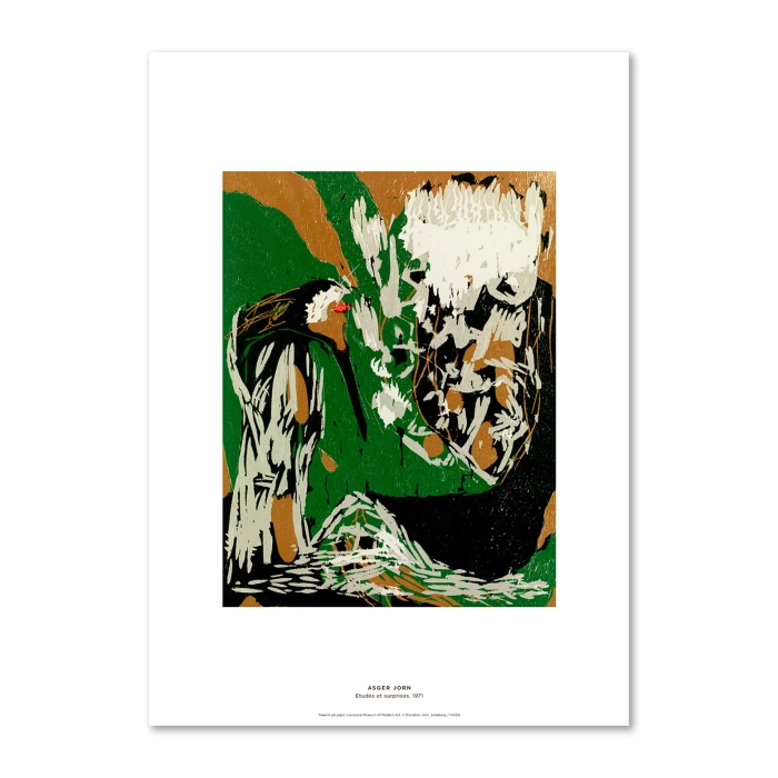 Asger_Jorn_EtudesetsurprisesLouisianaprint_1560x1560.jpg.webp