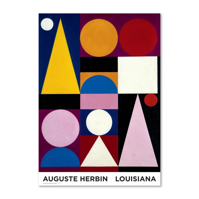 AugusteHerbinLouisianaplakat108024_1560x1560.jpg.webp