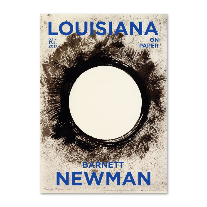 116875BarnettNewmanOnPaperLouisianaMuseum-med-ramme_1400x.jpg.webp