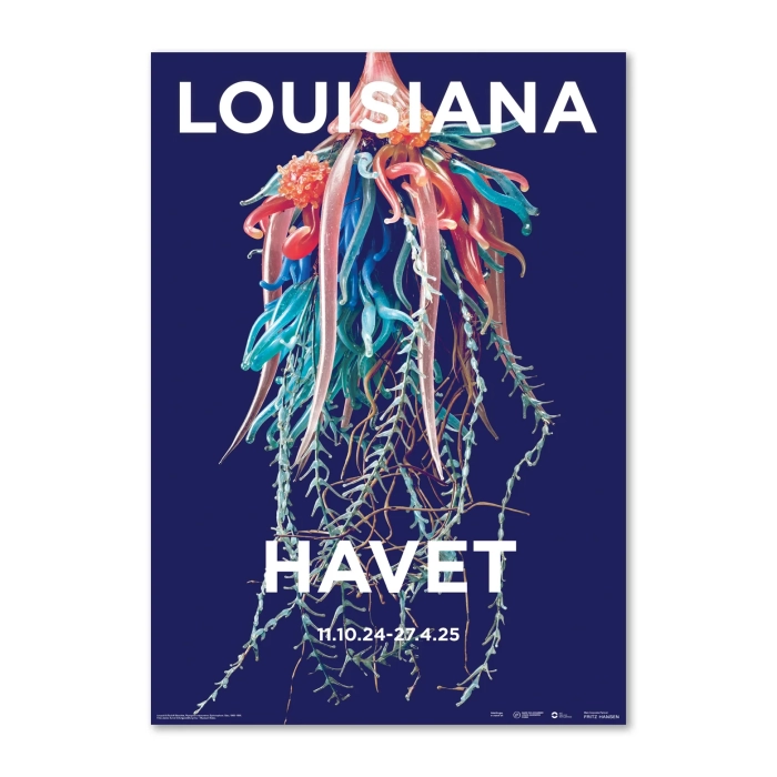 HavetLouisianaPlakat_1560x1560.jpg.webp