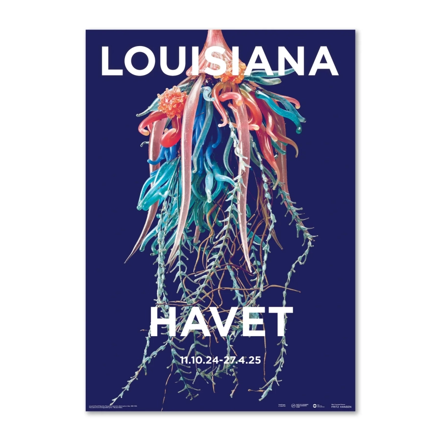 HavetLouisianaPlakat_1560x1560.jpg.webp
