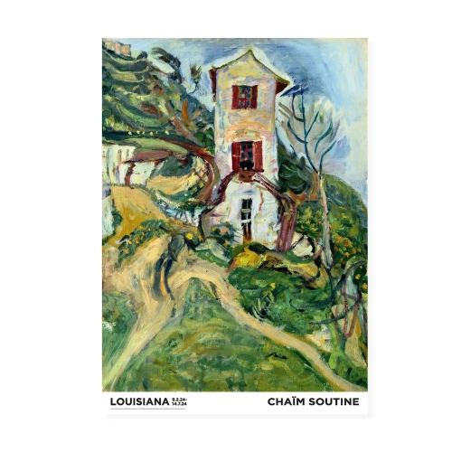 118385_SOUTINE_A1__2xplakater__besk_LO3lagrandarbreavence_Side_2_1560x1560.jpg.webp