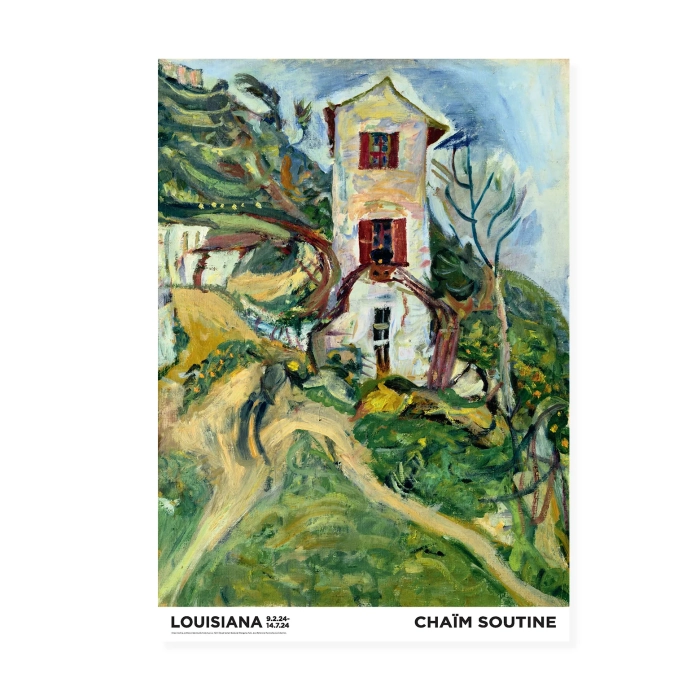 118385_SOUTINE_A1__2xplakater__besk_LO3lagrandarbreavence_Side_2_1560x1560.jpg.webp