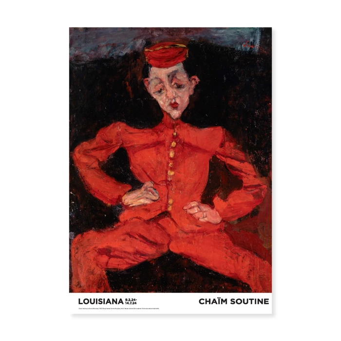 118385_SOUTINE_A2__3xplakater__besk_LOLeGroom1925Piccolo_1560x1560.jpg.webp