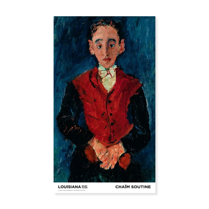 118385_SOUTINE_42x73cm_1xplakat__besk_LOEtagetjeneren_1560x1560.jpg.webp