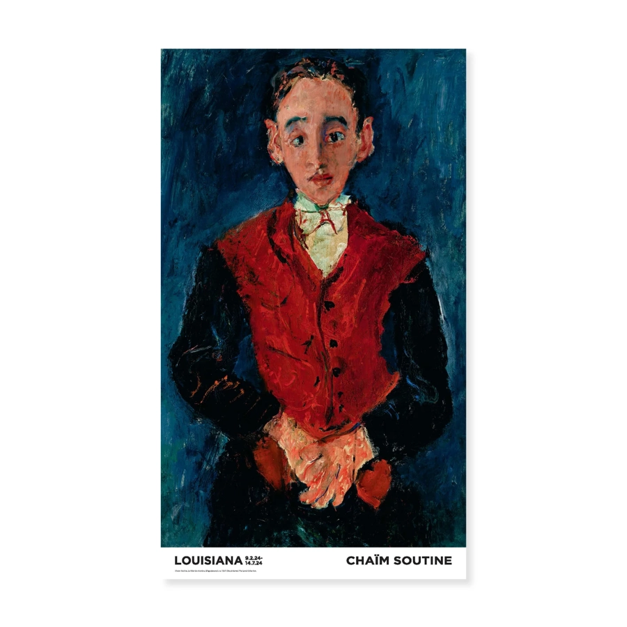 118385_SOUTINE_42x73cm_1xplakat__besk_LOEtagetjeneren_1560x1560.jpg.webp