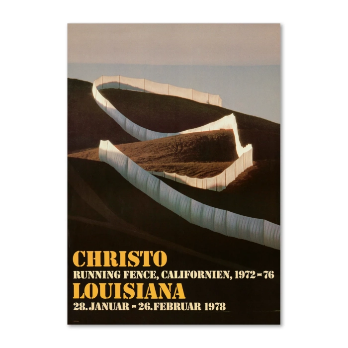 christolouisianaplakat108016_1560x1560.jpg.webp