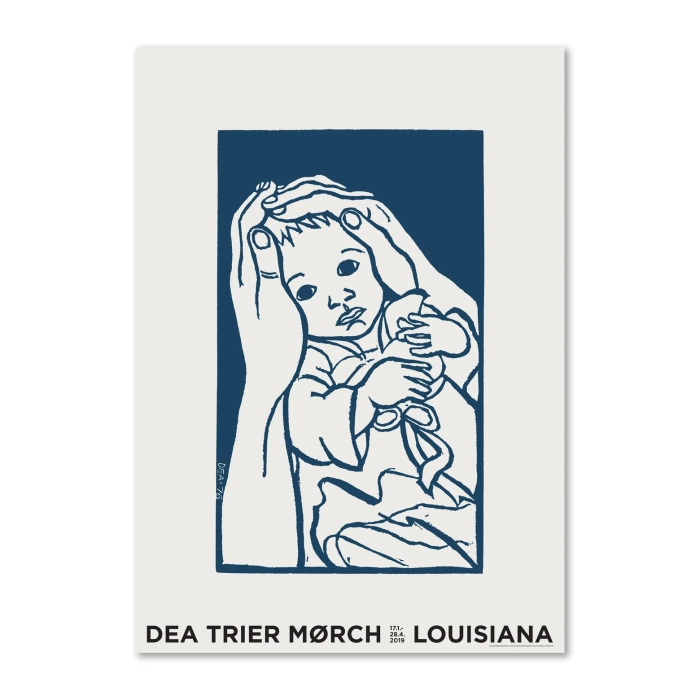 9913-DeaTrierMorch-Vinterboernudenramme_1560x1560.jpg.webp